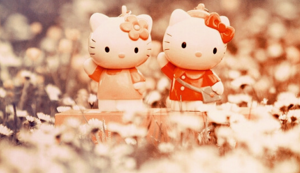 西安酒店会所，阿勇按摩放松身心之道(西安会所安排)