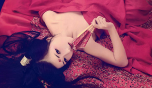 “西安二手按摩仪回收，健康好物再利用！”