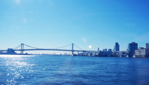 西安私密养生天堂，乳房按摩舒心之旅(西安私人按摩养生工作室)