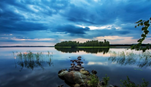 西安高端会所，桑拿养生新体验