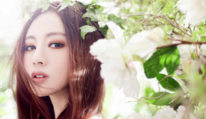 酒店会所兼职，西安养生新体验(西安酒店兼职平台)